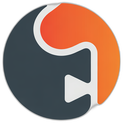 蜜桃视频官网Logo