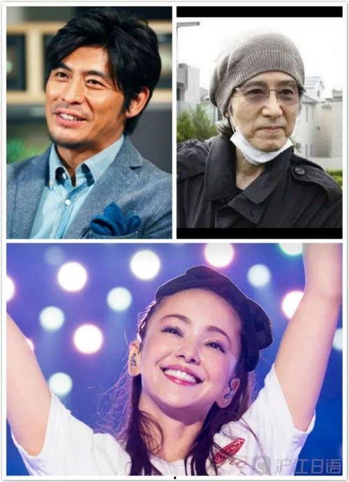 日本娱乐圈吃瓜指南,那些你不知道的“瓜”与真相