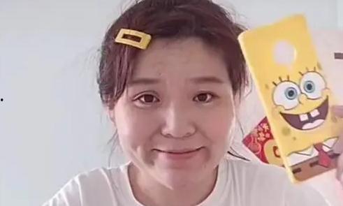 娱乐新吃瓜郭老师,揭秘娱乐圈幕后故事